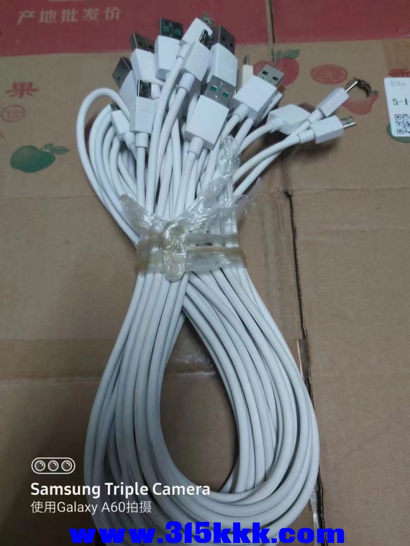 微信图片_2023040401285439.jpg