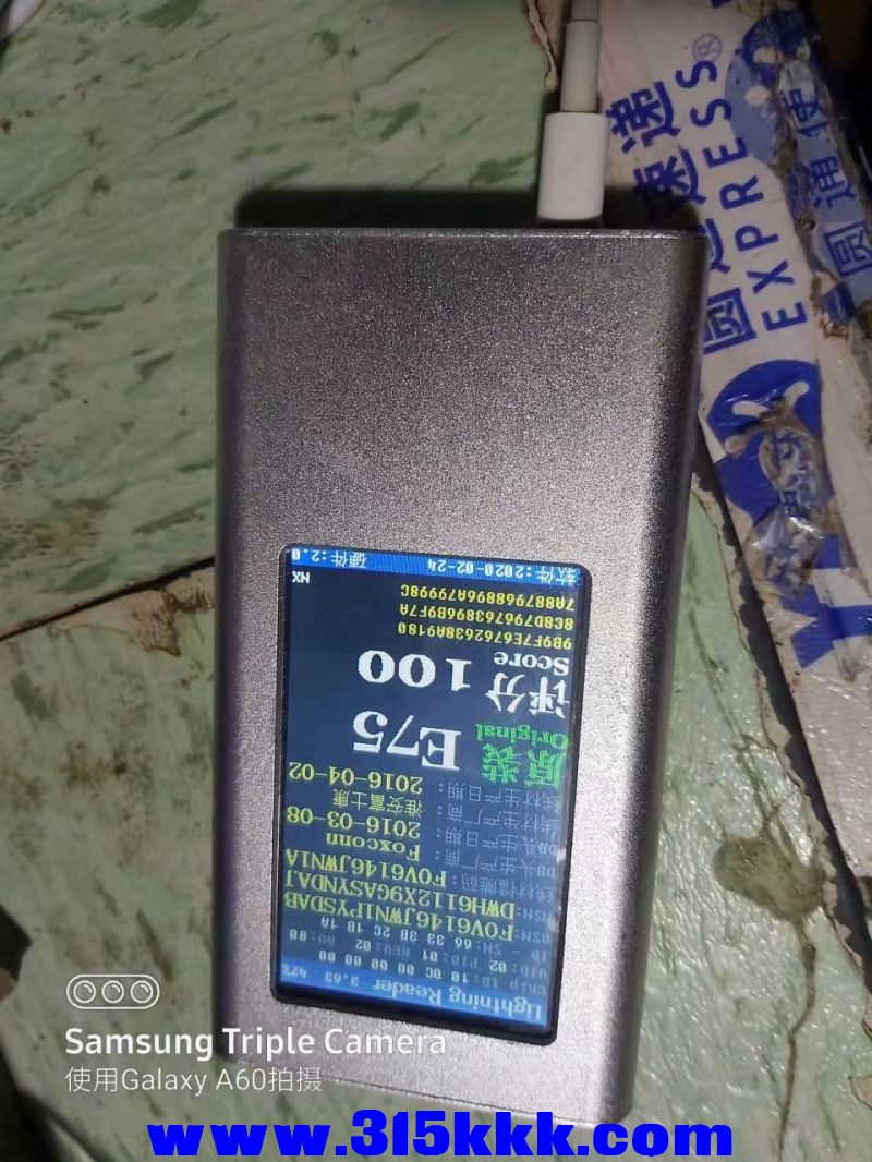 微信图片_202304050124563.jpg