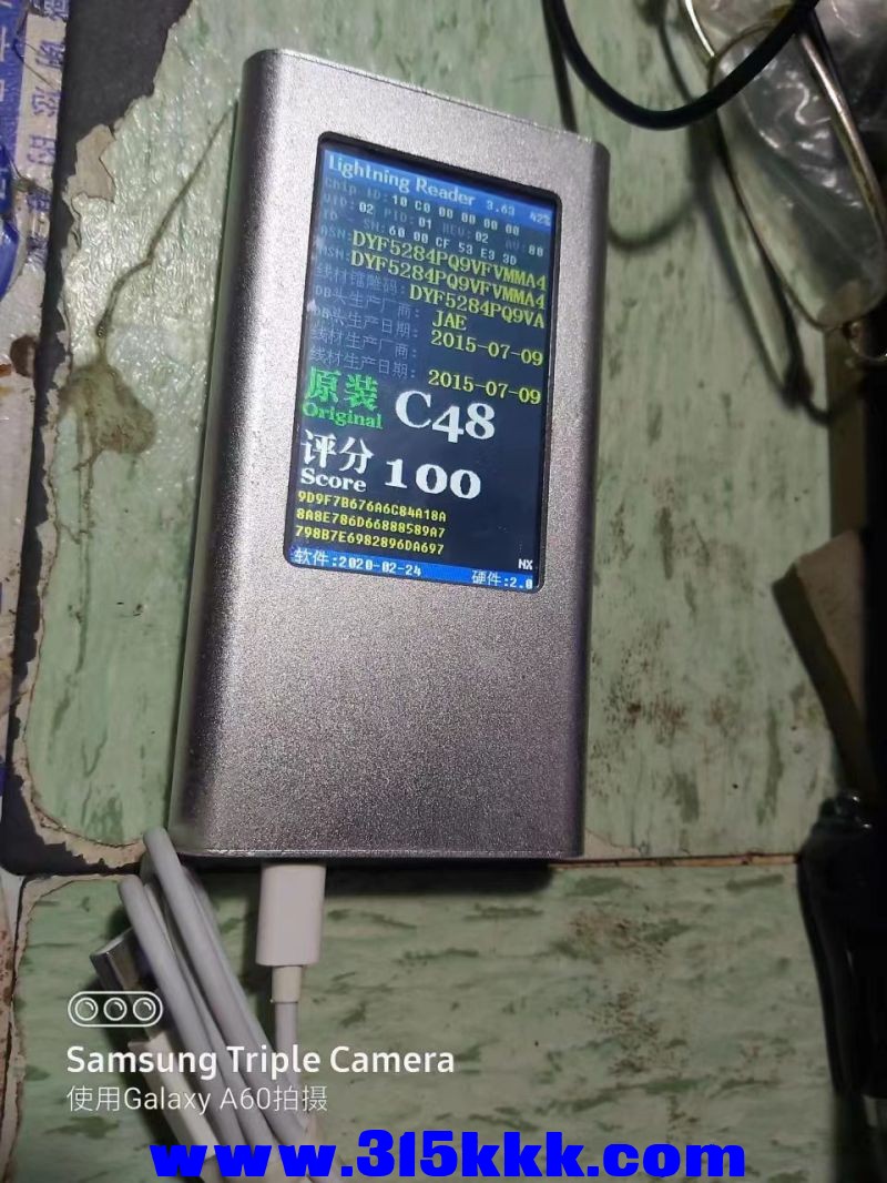 微信图片_202304050124564.jpg