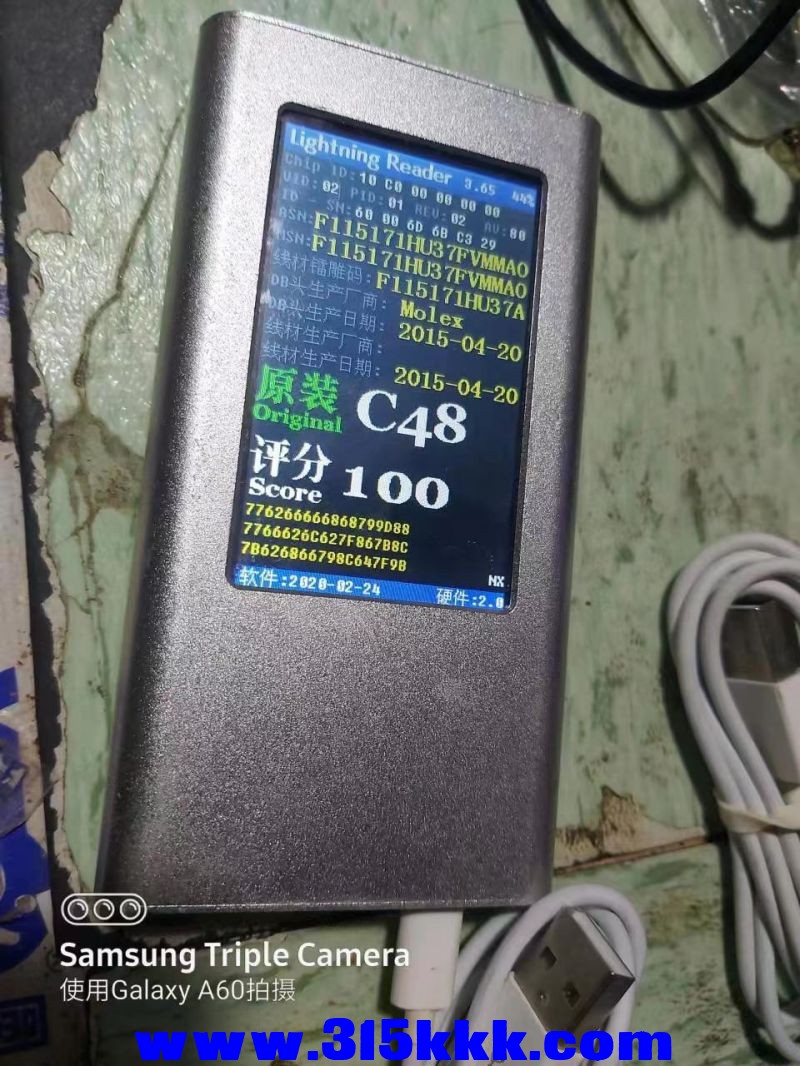 微信图片_202304050124565.jpg