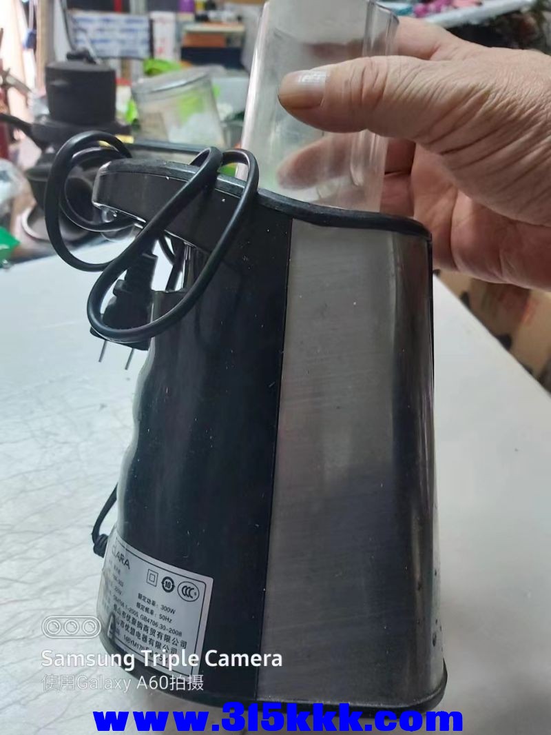 微信图片_202304052100589.jpg