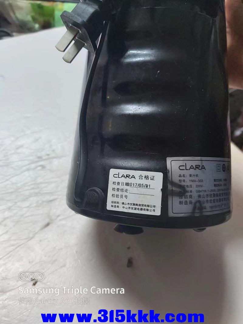 微信图片_202304052100587.jpg