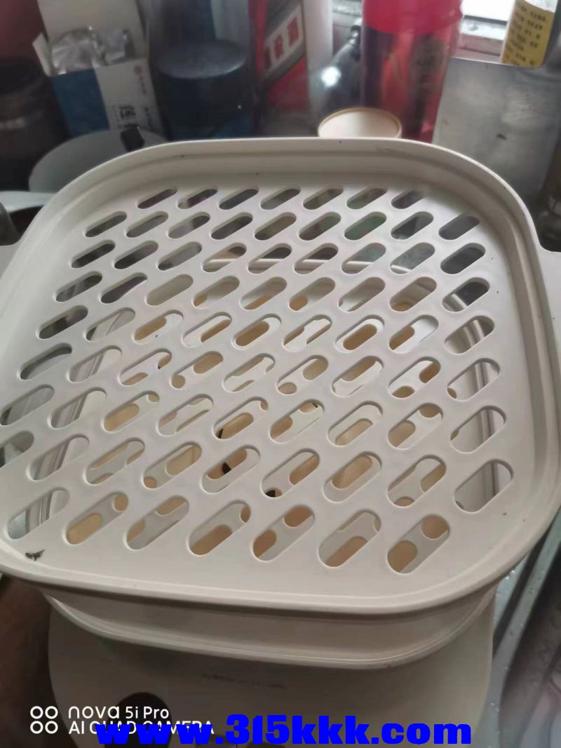 微信图片_202304052102076.jpg