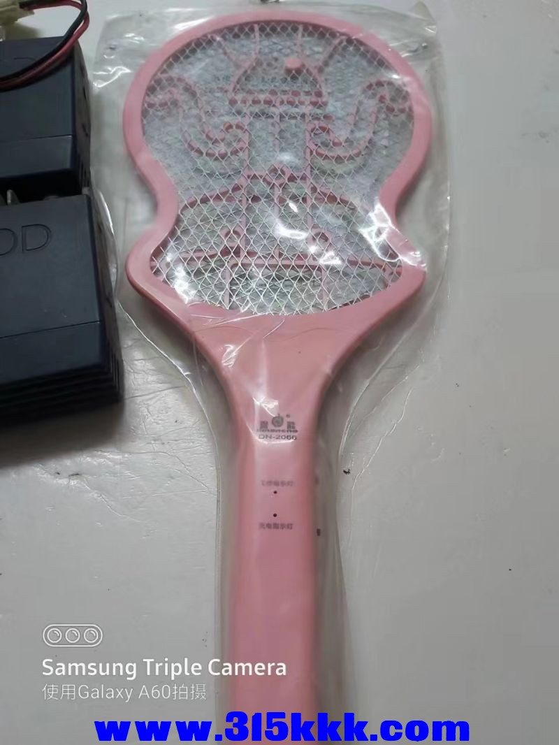 微信图片_2023040521005814.jpg