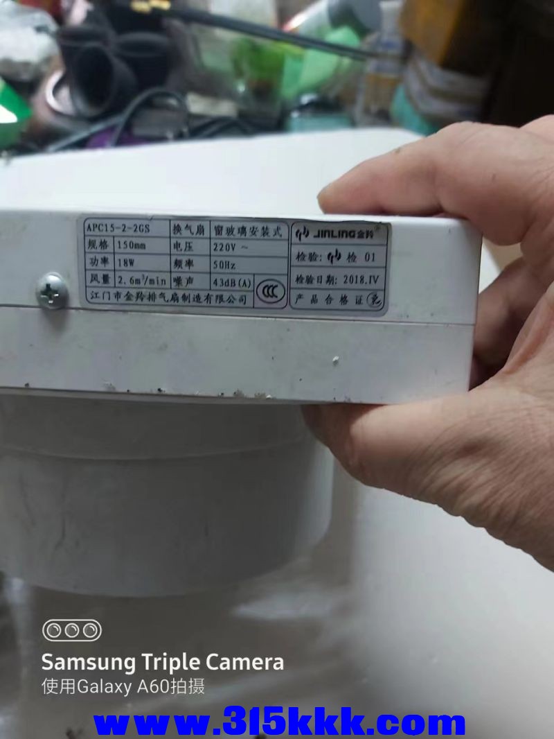 微信图片_2023040521005812.jpg