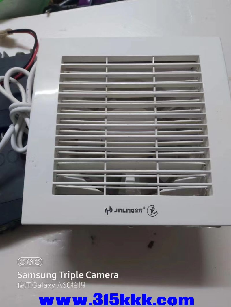 微信图片_2023040521005813.jpg