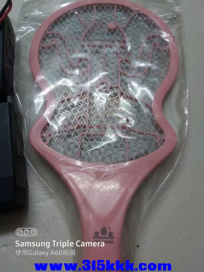 微信图片_2023040521005815.jpg