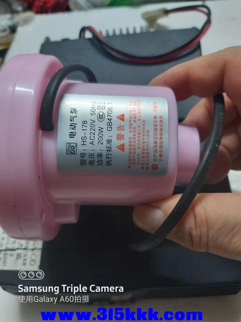微信图片_2023040521005819.jpg