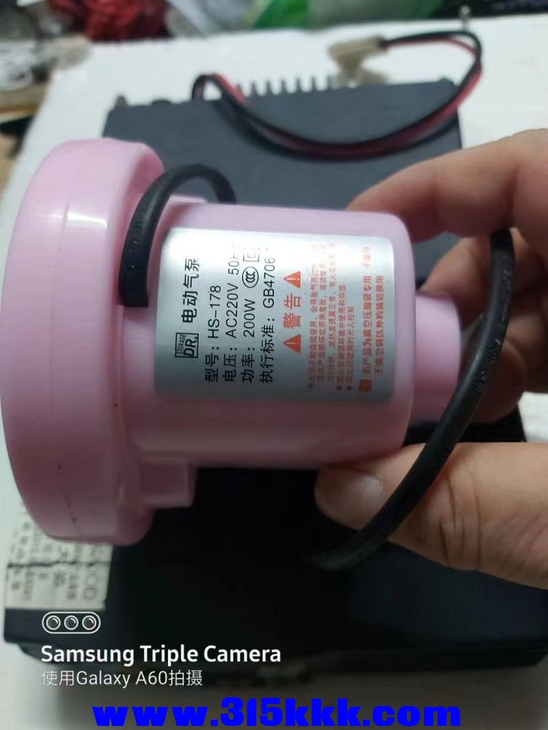 微信图片_2023040521005820.jpg