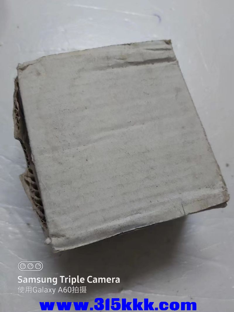 微信图片_202304052100583.jpg