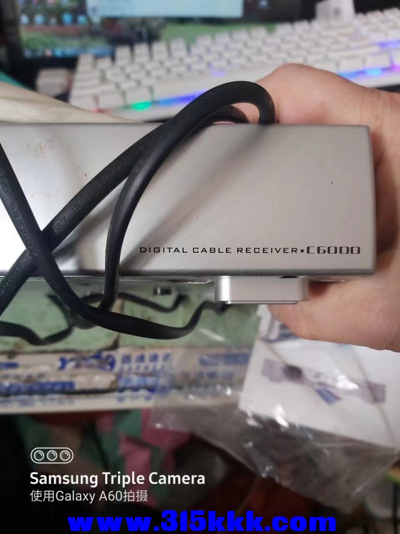 微信图片_2023040610215028.jpg
