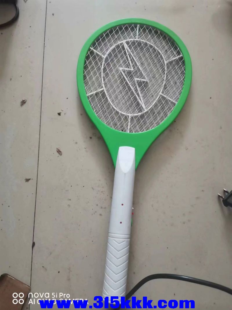 微信图片_202304071424032.jpg
