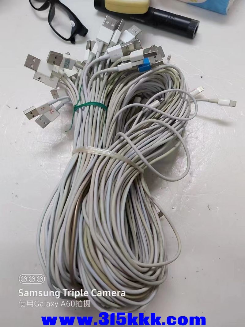 微信图片_2023041002100216.jpg
