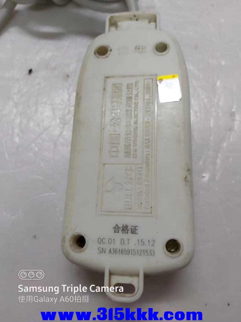 微信图片_2023041002100217.jpg