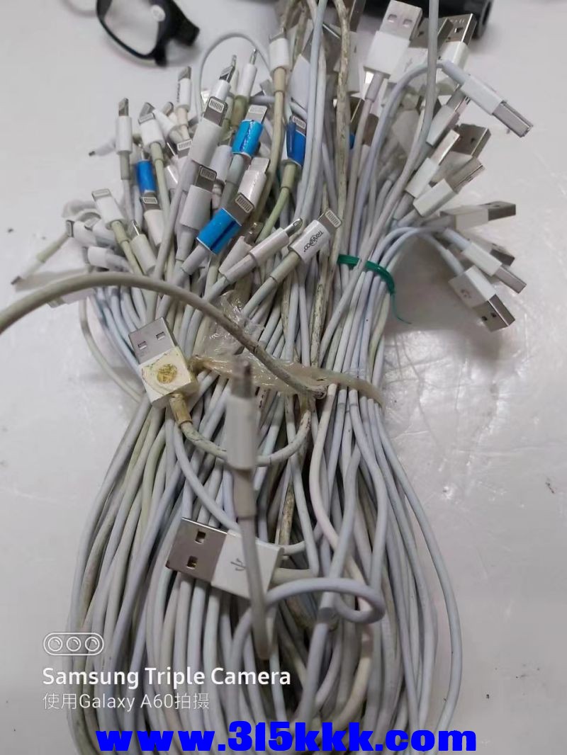 微信图片_2023041002100214.jpg