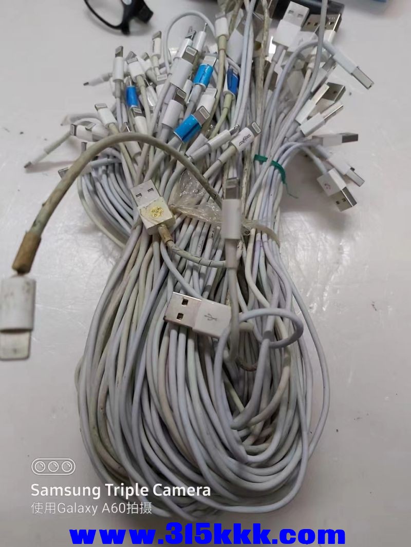 微信图片_2023041002100215.jpg