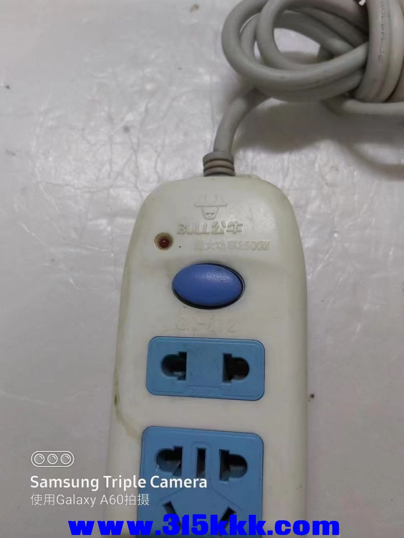 微信图片_2023041002100219.jpg