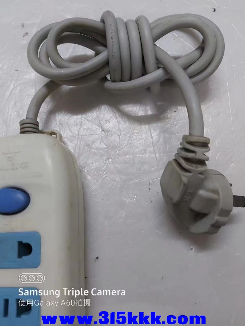 微信图片_2023041002100218.jpg