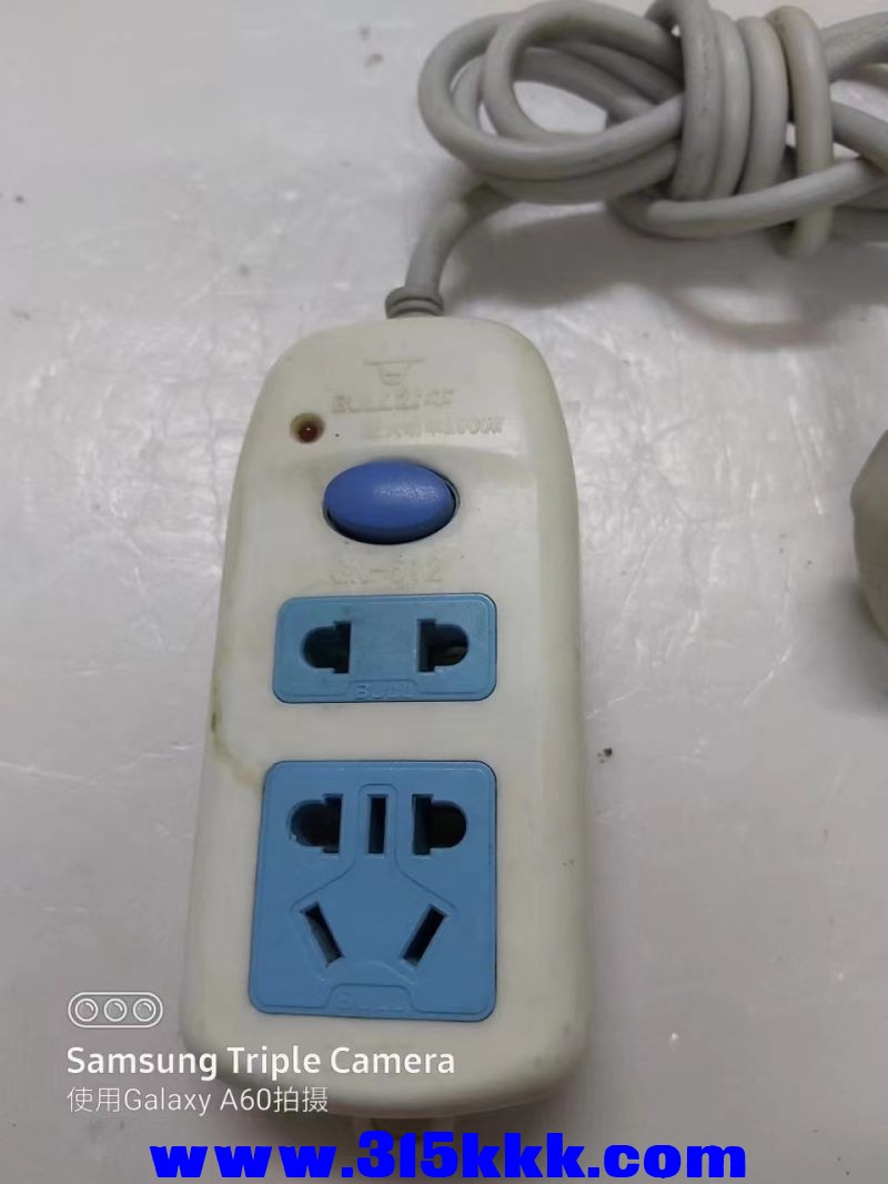 微信图片_2023041002100220.jpg