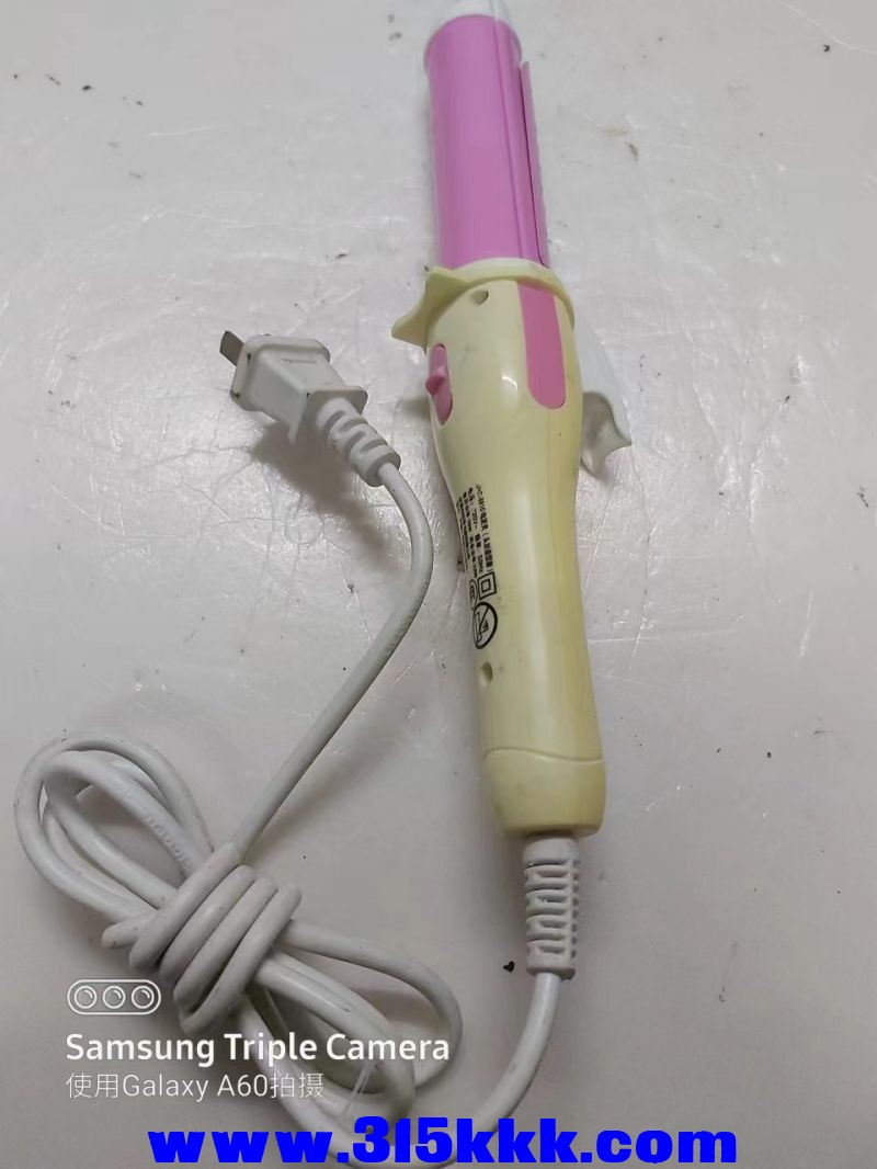 微信图片_2023041002100224.jpg