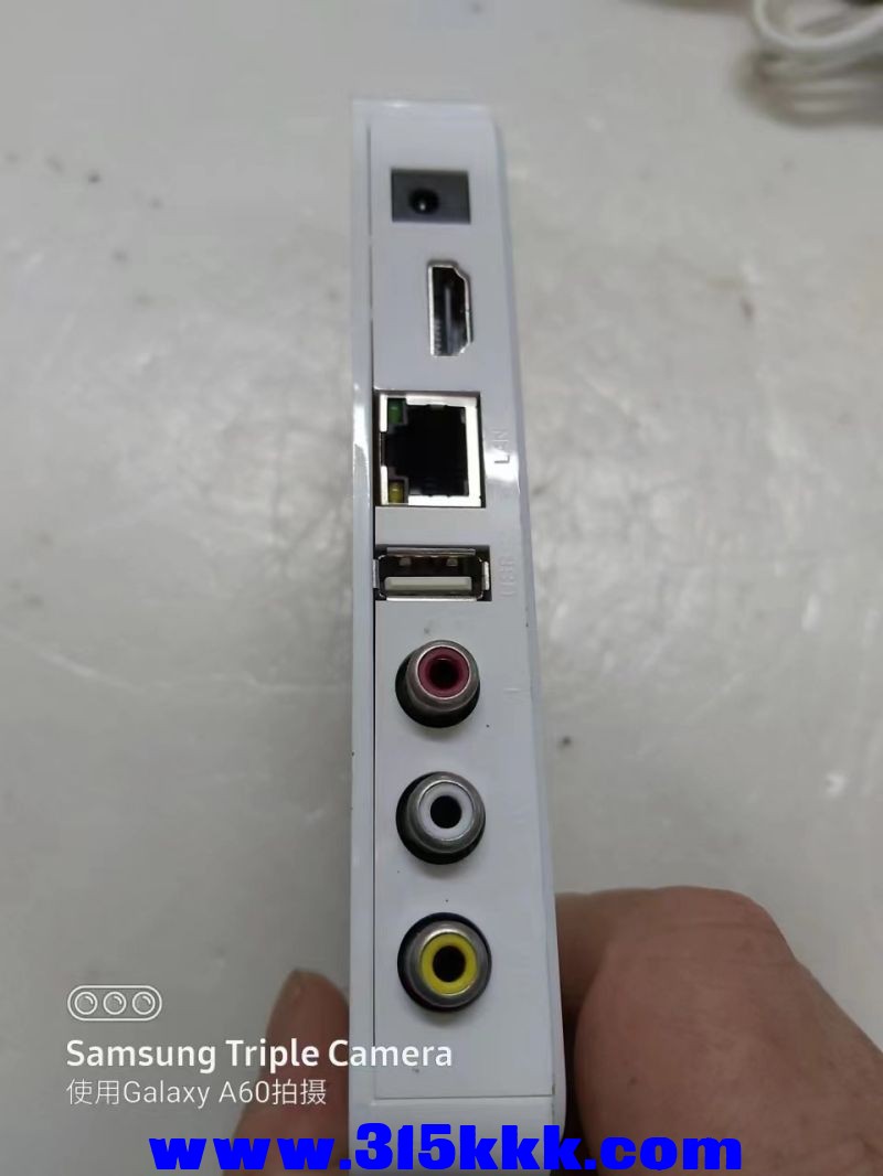 微信图片_2023041002100225.jpg