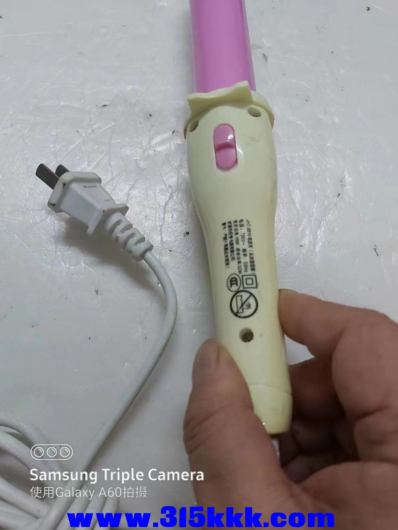 微信图片_2023041002100223.jpg