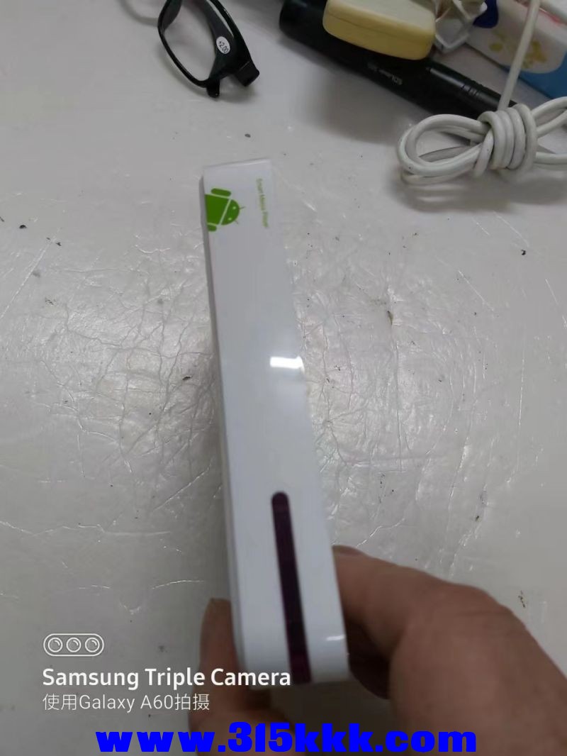 微信图片_2023041002100228.jpg