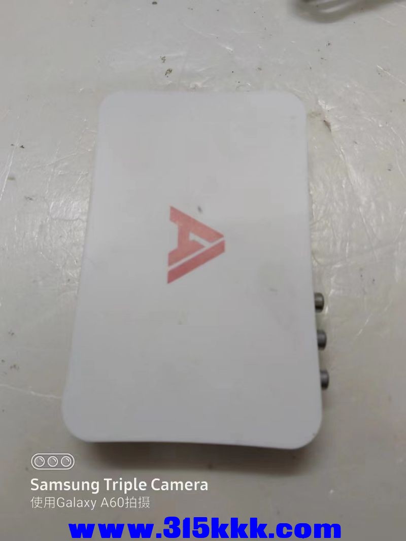 微信图片_2023041002100229.jpg