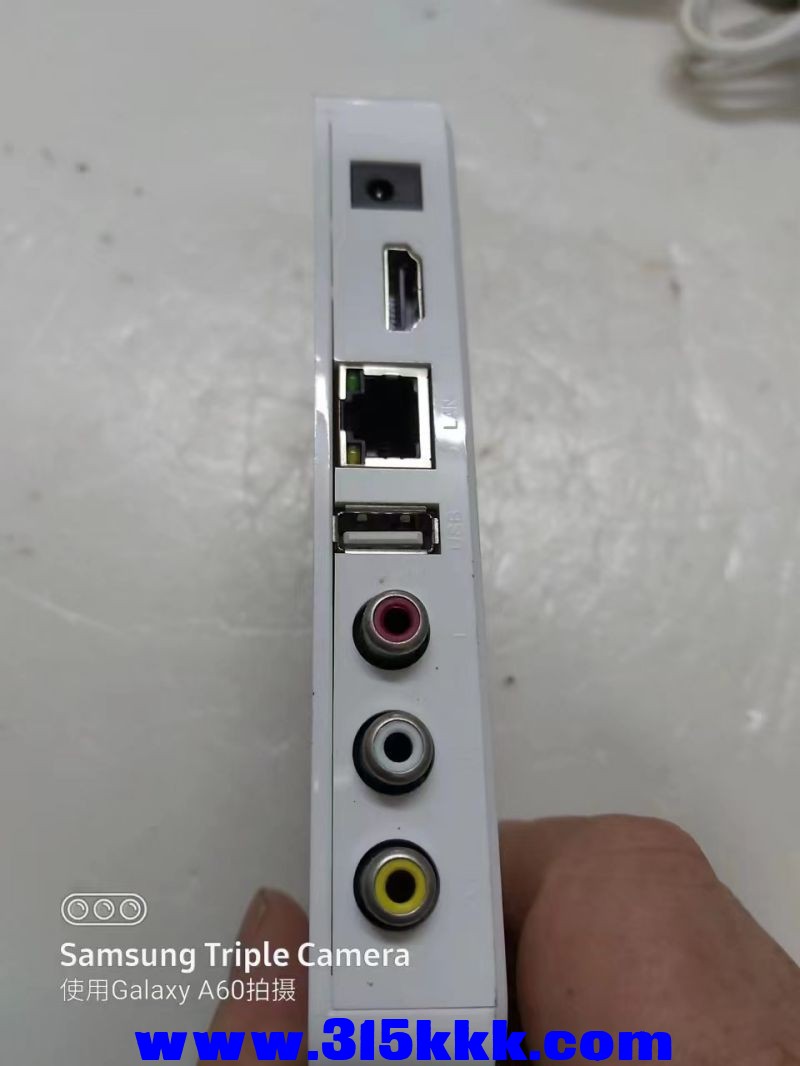微信图片_2023041002100226.jpg