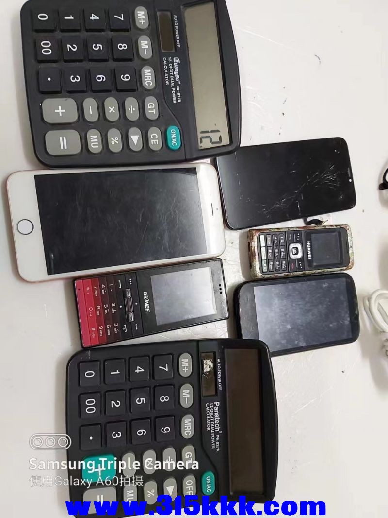 微信图片_2023041002100231.jpg