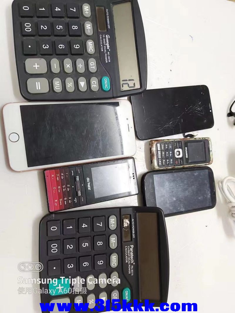 微信图片_2023041002100230.jpg