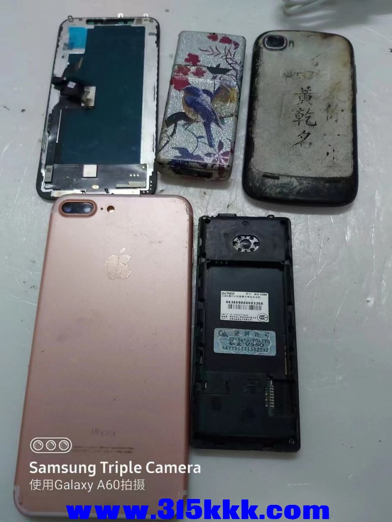 微信图片_2023041002100234.jpg
