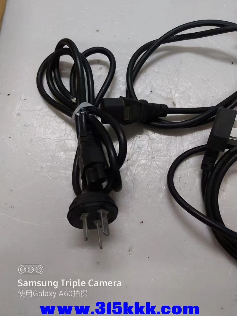 微信图片_2023041002111714.jpg
