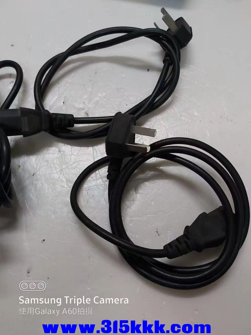 微信图片_2023041002111713.jpg
