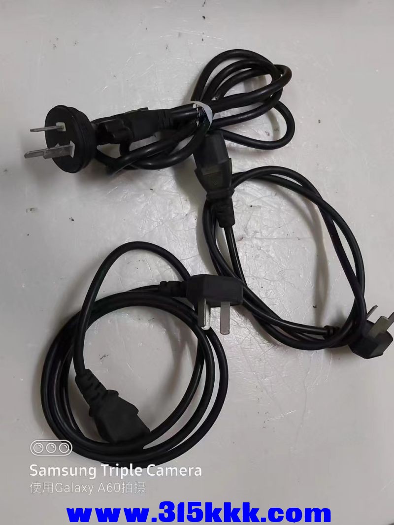 微信图片_2023041002111715.jpg