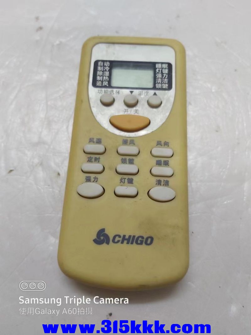 微信图片_2023041002111718.jpg