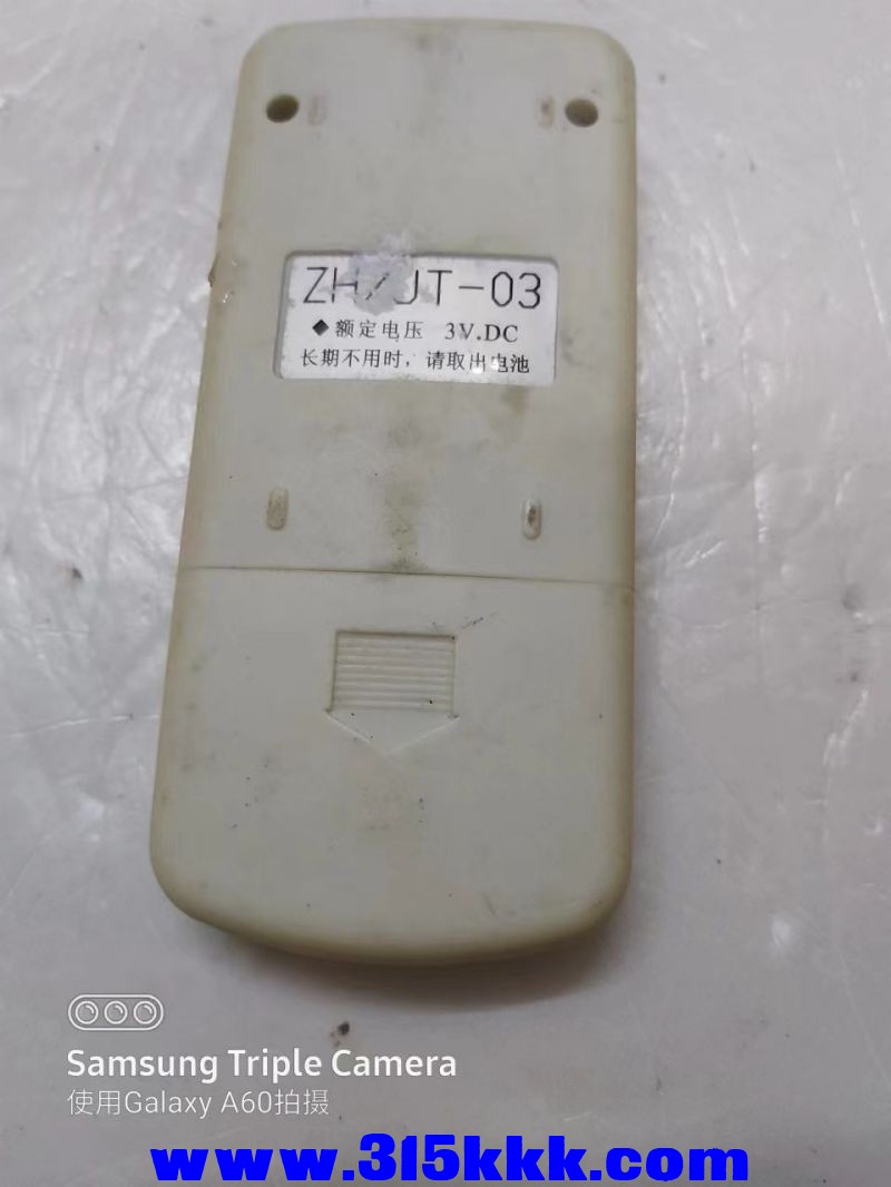 微信图片_2023041002111716.jpg