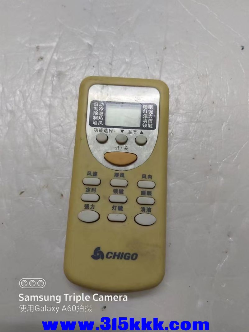 微信图片_2023041002111717.jpg