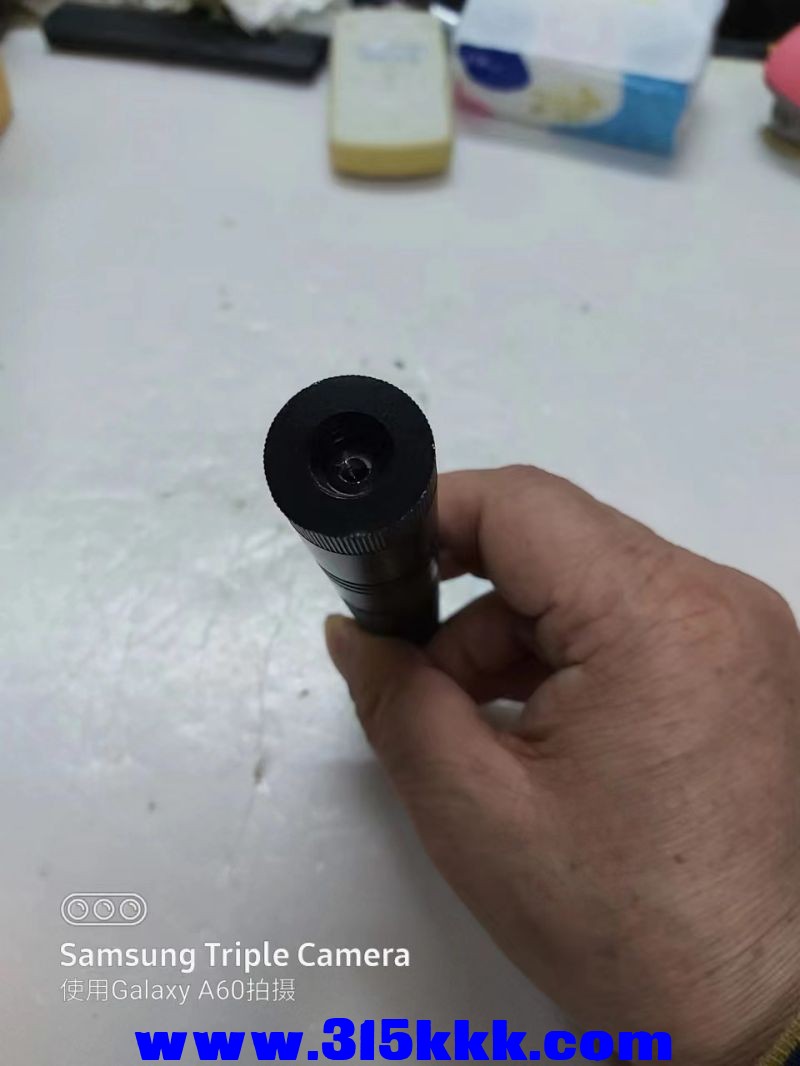 微信图片_2023041002111723.jpg