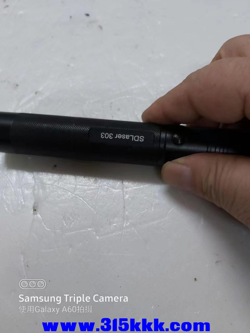 微信图片_2023041002111722.jpg