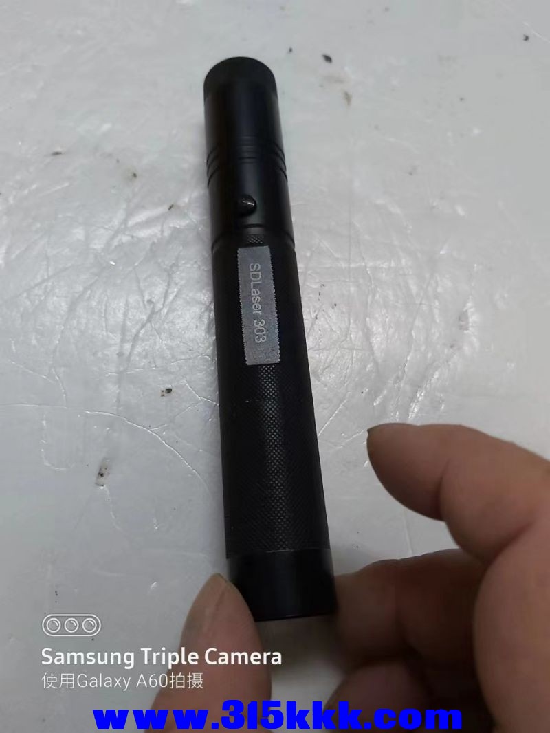 微信图片_2023041002111725.jpg
