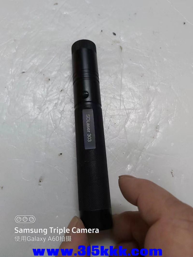 微信图片_2023041002111724.jpg