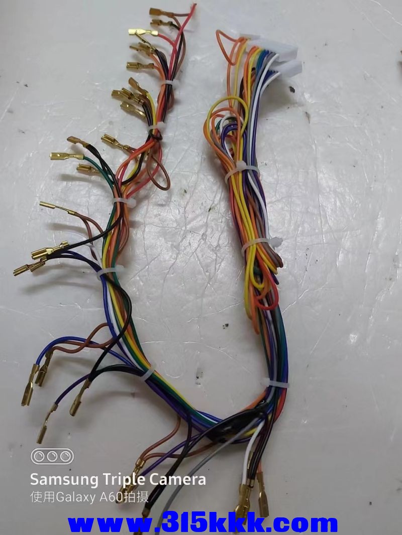 微信图片_2023041002111733.jpg