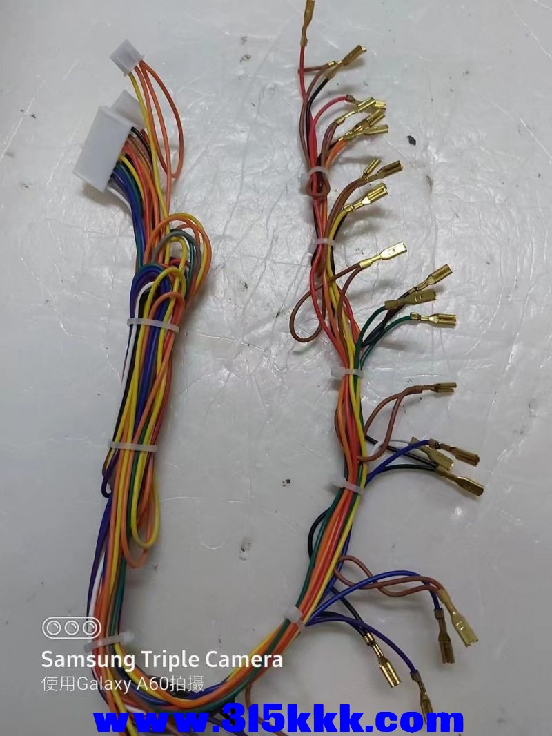 微信图片_2023041002111734.jpg