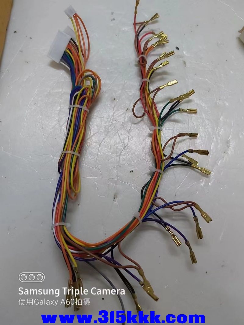 微信图片_2023041002111736.jpg