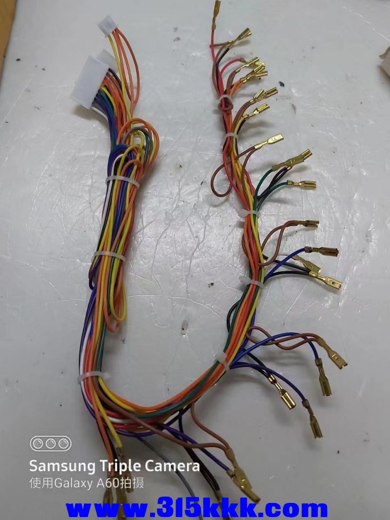 微信图片_2023041002111735.jpg