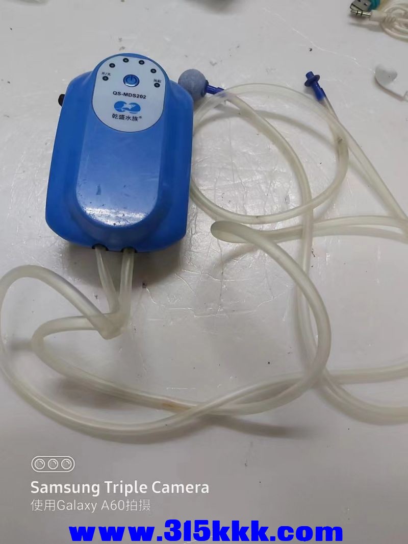 微信图片_202304100212264.jpg