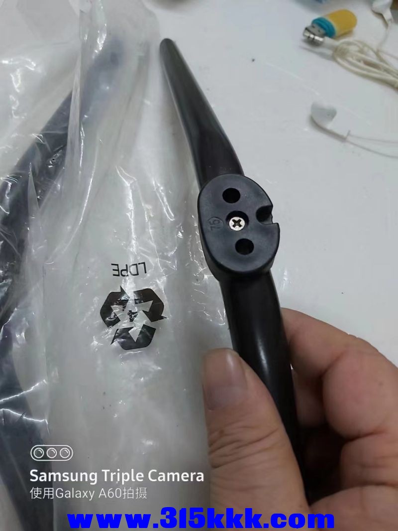 微信图片_202304100212266.jpg