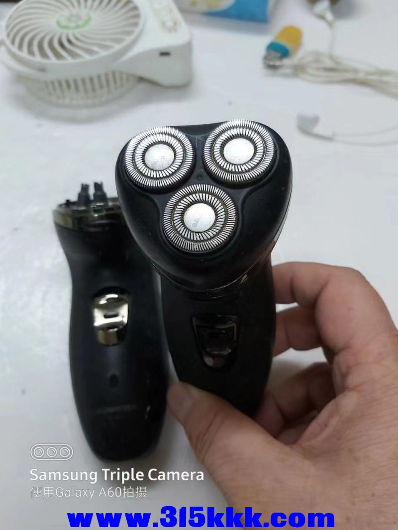 微信图片_2023041002122611.jpg