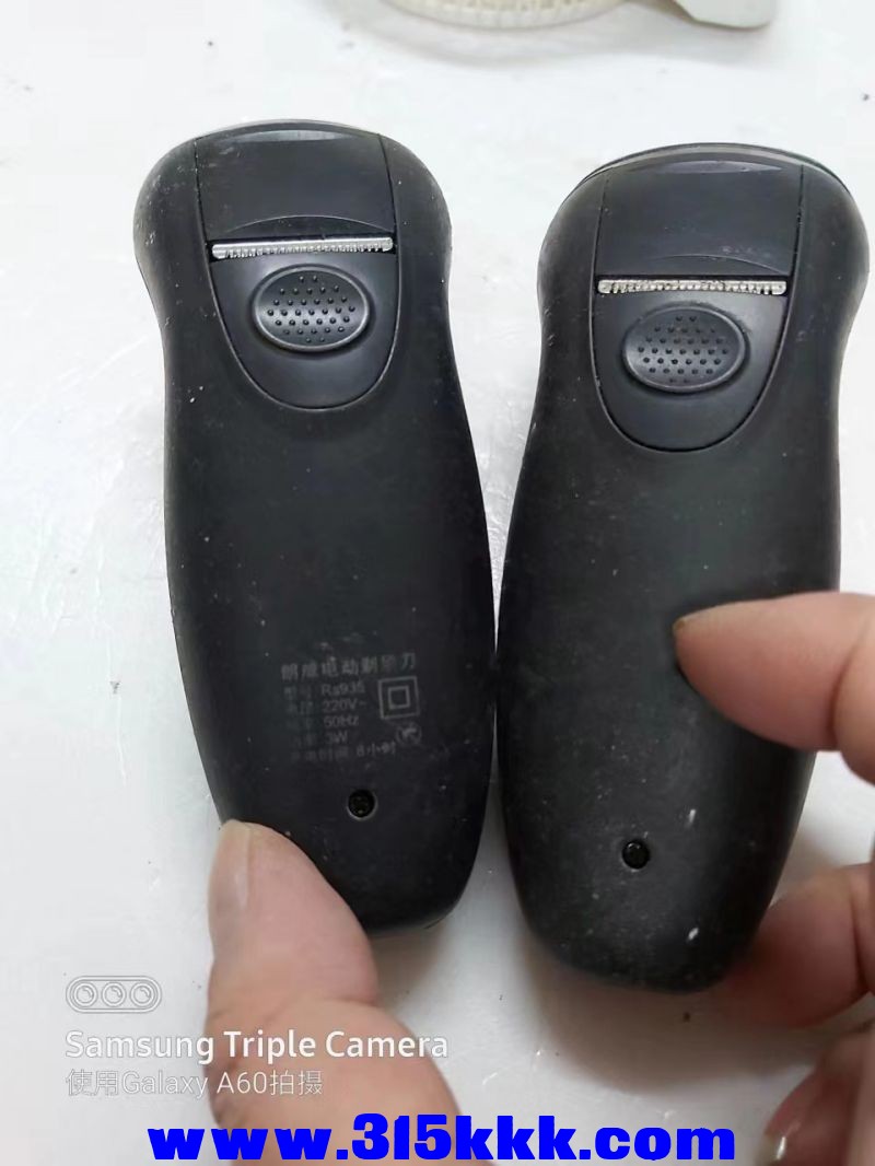 微信图片_2023041002122610.jpg